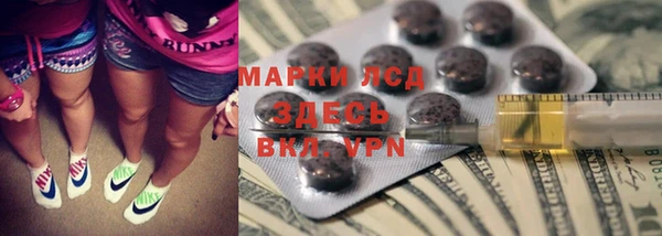 Альфа ПВП Новодвинск