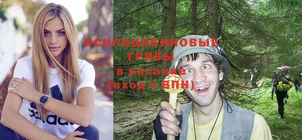 кокаин премиум Нязепетровск