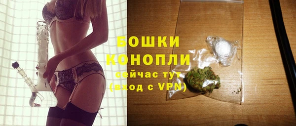 соль курить ск Няндома